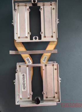 可维修00TK674 00TK741 78P4415备件PN： 0