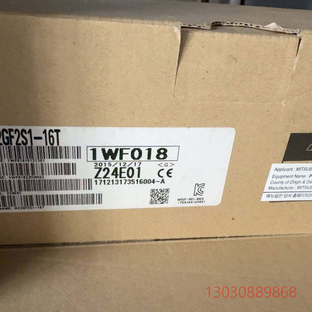 可维修三菱模块。NZ2GF2S1-16T。 NZ2EX2S1-16