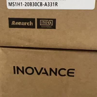 可维修汇川SV660NS1R6I-FS单价450，SV630AS1