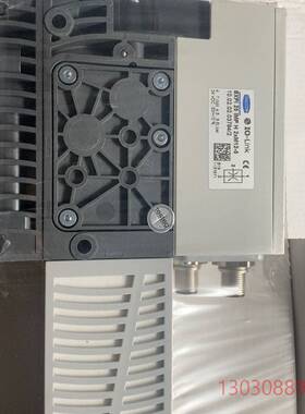 可维修全新原装schmaLz施迈茨真空发生器SXPi 25