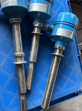 可维修杜威音叉式物位开关，型号FT-600，FT600-