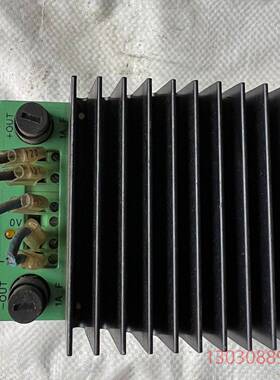 可维修菲尼克斯CM90-PS-230AC 现货 2943806 ，