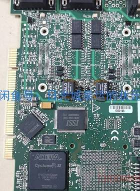 PCI-8512  美国原装。功能OK，成色新，单口议价