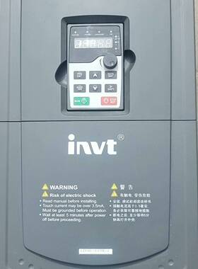 可维修GD300-19-30G-4成色亮可充新功能包好