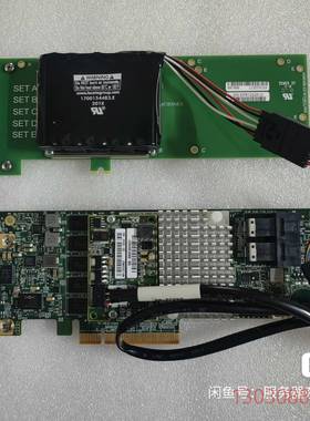 可维修7L9758 11K0276 44V2965 00P5767