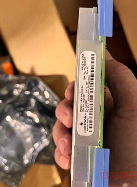 可维修00E6367 45D9615 50A6 45D9617 4