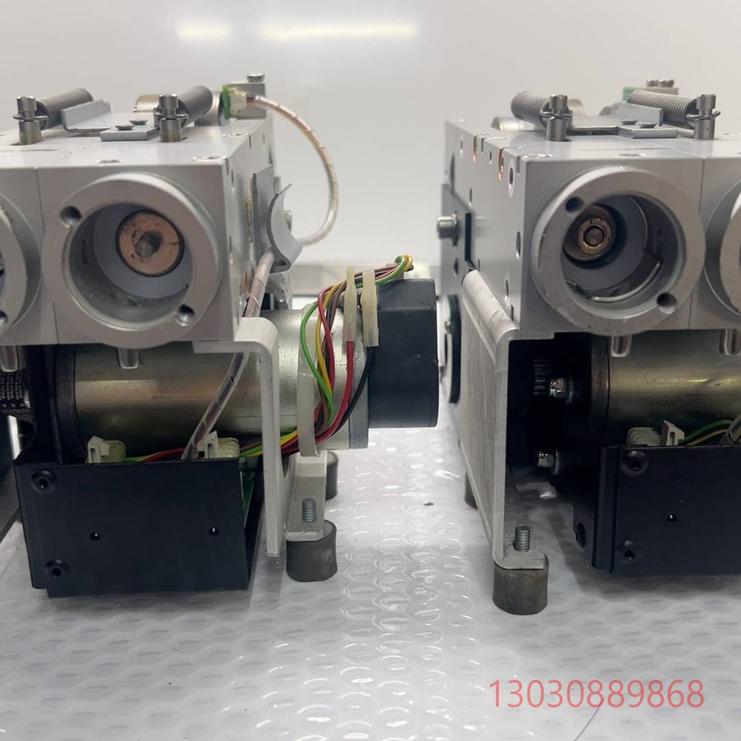 可维修赛默飞Thermo离子色谱ICS3000/ICS5000泵驱