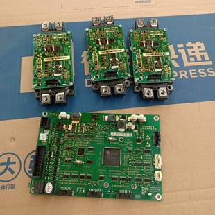 可维修开瑞优优5020－5021－5023－5026－5032电机