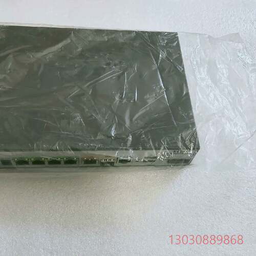 全新 H MSR810Series边缘路由器，全新  没议价