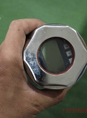 可维修德国恩德斯豪斯压力变送器 PMC51-R057/0