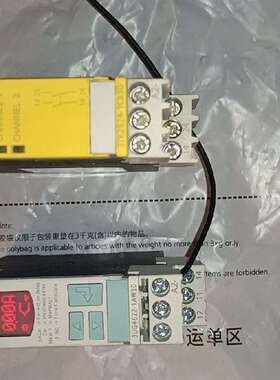 可维修3UG4622-1AW30  3TK28241CB00  西