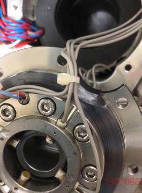 可维修MKS MFVC-29886