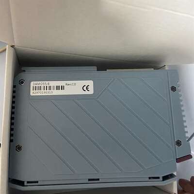 可维修贝加莱模块 3AM055.6 3AM050.6 质量保证