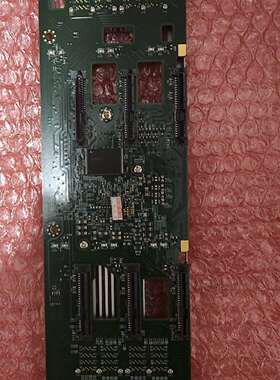 可维修IBM 1818-80E DCS3700电源