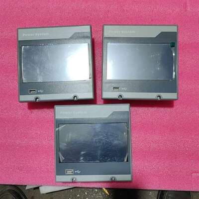 可维修PowerSystem显示器：lMUM02F，80一320V