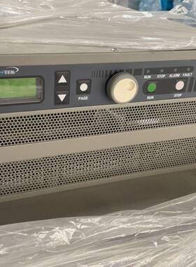 可维修韩国PSTEK 紫外灯用电子整流器 PSC-200364