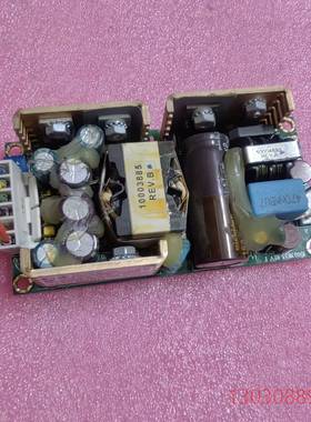 可维修ECM40UT33 XP进口工业仪器设备电源模块