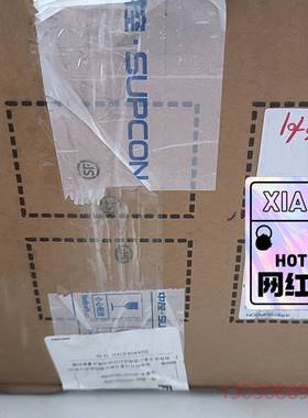 可维修全新浙大中控AI713-H11卡件，2024.6出厂，