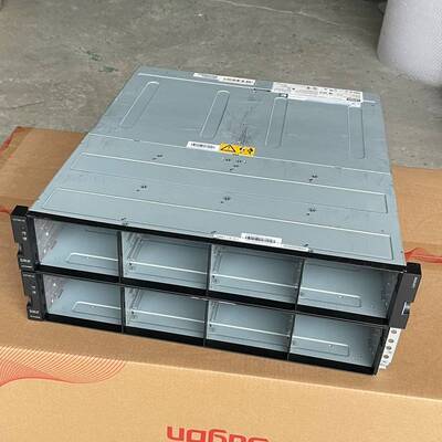 可维修IBM V5000 V5010 G2 存储控制器 01AC3