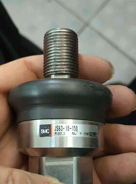 可维修JAF63-18-150  JAF40-14-150 JA6