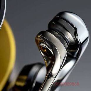 可维修可开发斯泰拉sw纺车轮10000pg、14000xg、14