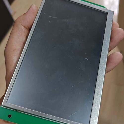 可维修SXW80480A070-01WT 显示屏，下来的，功能议价