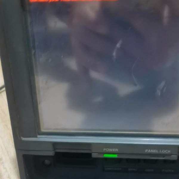 可维修基恩士keyence，模拟量记录仪TR-W500,电子元器件市场,其它元器件,淘宝优惠券,粉丝福利购,淘宝优惠卷