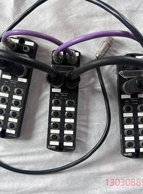 可维修型号：GKDP-DI16          两个