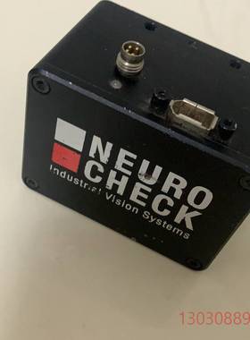 可维修Baumer FWX20 NeuroCheck D-0145