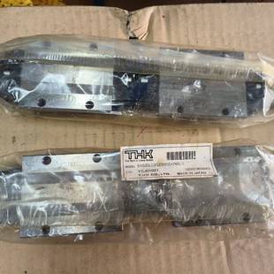 760L 全新原 SHS20LC2QZSSC0 可维修THK