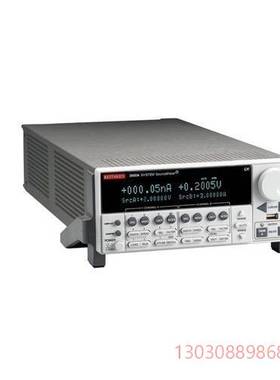 可维修2601B、2602B、2604B 系统 Sourcemet