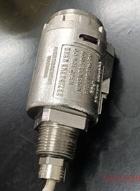 可维修奥德姆气体传感器探头 0LCT20  d