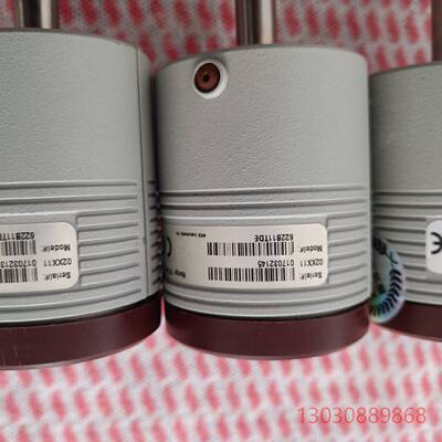 MKS真空计 MKS622B11TDE    10Torr议价