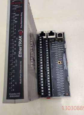 可维修美国红狮 sixnet 模块