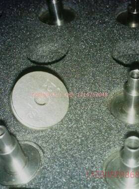 可维修Assembleon AX SL021 nozzle