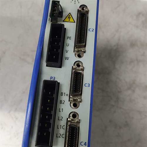 可维修雅科贝斯驱动器，ASD240-0309S1J1，实议价