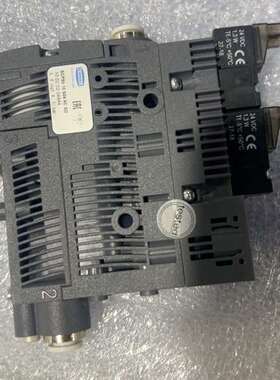 可维修SCHMALZ施迈茨SCPSB 10 15 S04 S02奥