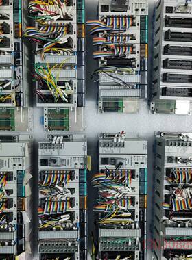 可维修FP2-PSA2，FP2-C2L，FP2-C1，