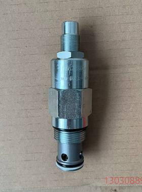 可维修全新原装RV3-16-S-0-35溢流阀，威格士vicke