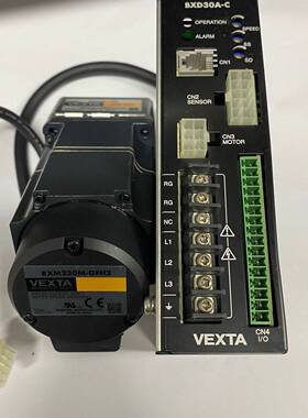 可维修BX230CM-100东方马达OM 全新库存，有货，