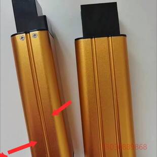 可维修博进电池  博进摆锯电池   单槽电池，