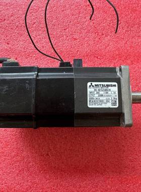 可维修三菱电机HC- KFS23BG1K 需要老板议价