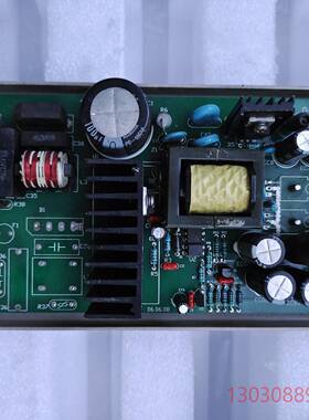 PS229.PCBE/06.06.08工控电源板/电力工程控议价