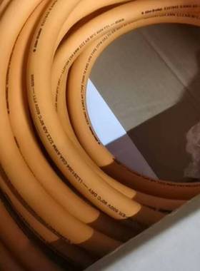 可维修全新原装AB罗克威尔2090-CPWM7DF-16AA25