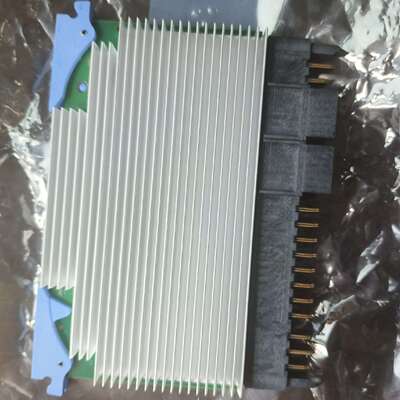 可维修872736  HP 872477-B21 872736-0