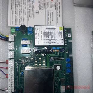 可维修Sesotec双什S+S金属分离器控制板44006308,