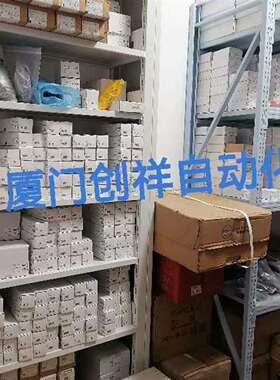 可维修091458现货CES-A-C5H-01安士能全新原装议价