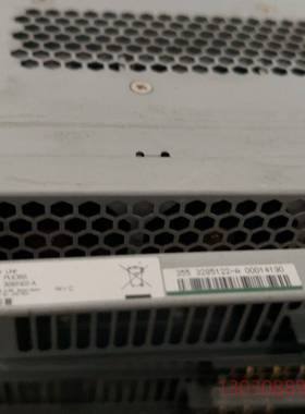 可维修3285122-A  3285173-E HDS HUS13