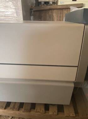 可维修一台岛津ICPE-9000 岛津ICPE-9000 电感耦合