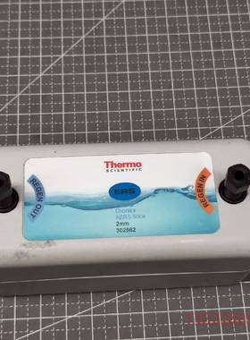 可维修Thermo赛默飞 离子色谱阴离子抑制器AERS